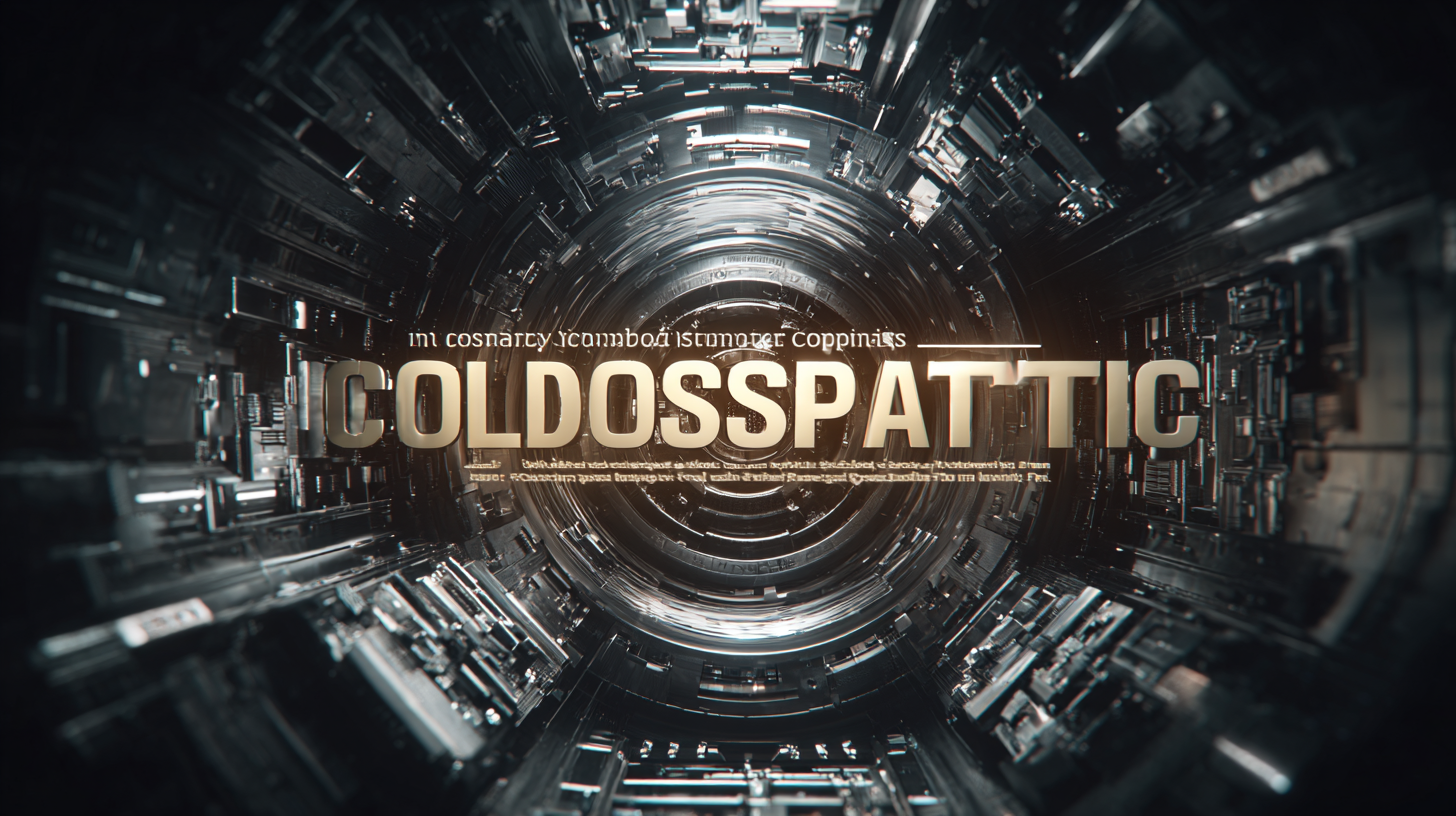 Understanding Industry Standards for Best Cold Isostatic Compaction Techniques