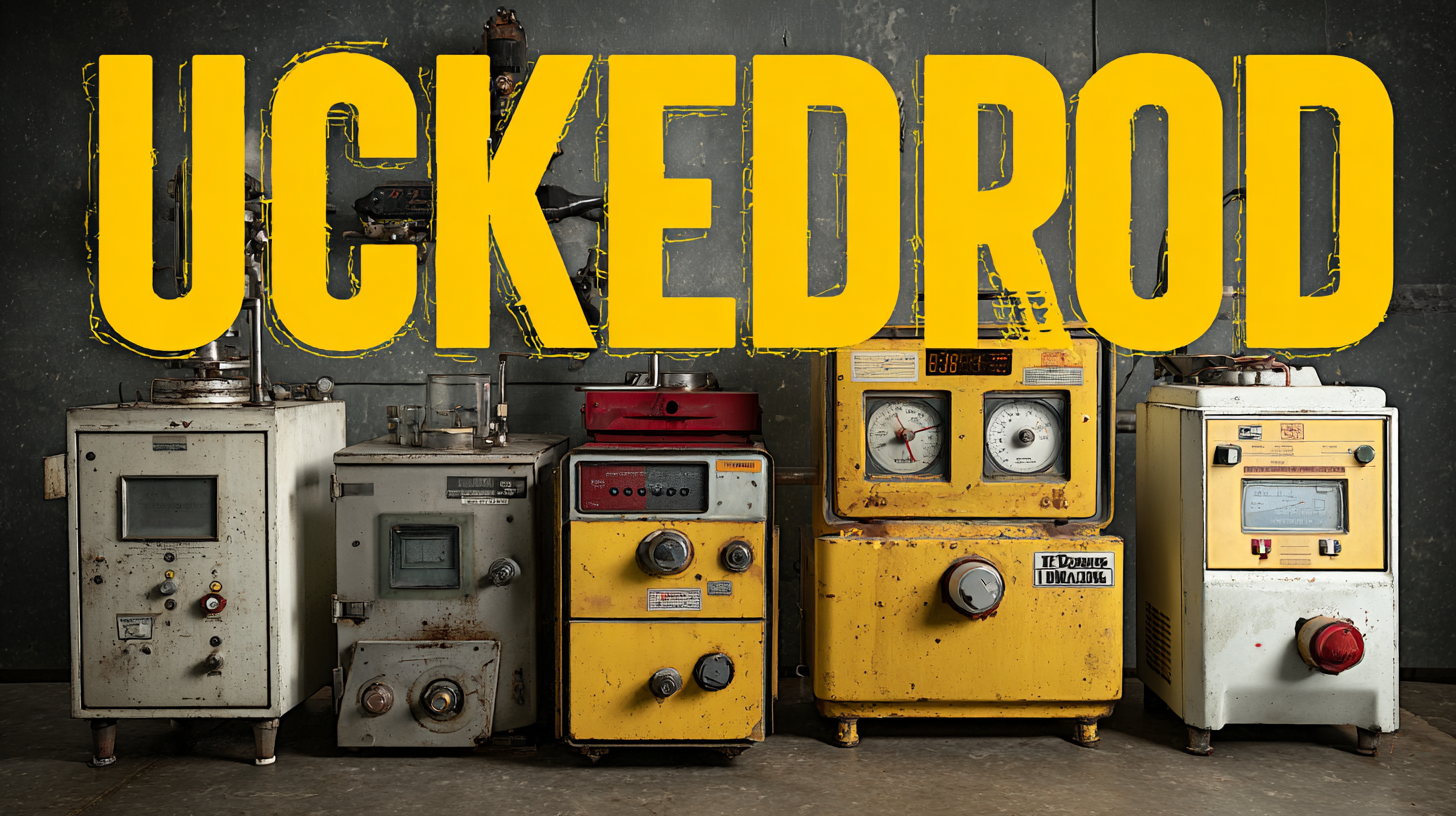 Unlocking Quality: Proven Techniques for Sourcing the Best Used Laboratory Equipment