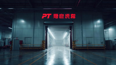 China's Excellence in Manufacturing: The Rise of the Best PT Door as a Global Quality Standard