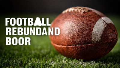 How to Identify the Best Football Rebound Board Manufacturers for Quality Procurement