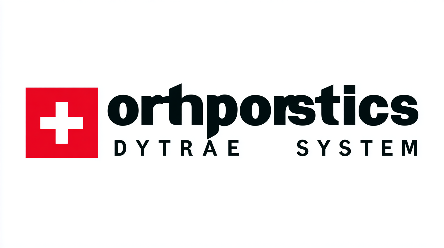 Challenges Faced by Users with the Best Orthopaedics Derives System