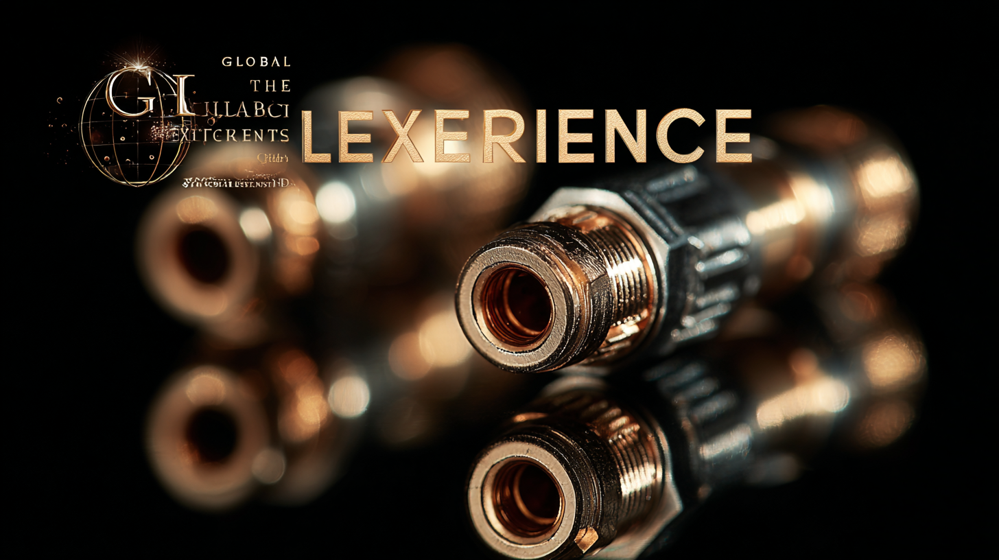 Global Excellence in Manufacturing Unmatched Non Waterproof Connectors Made with Pride in China