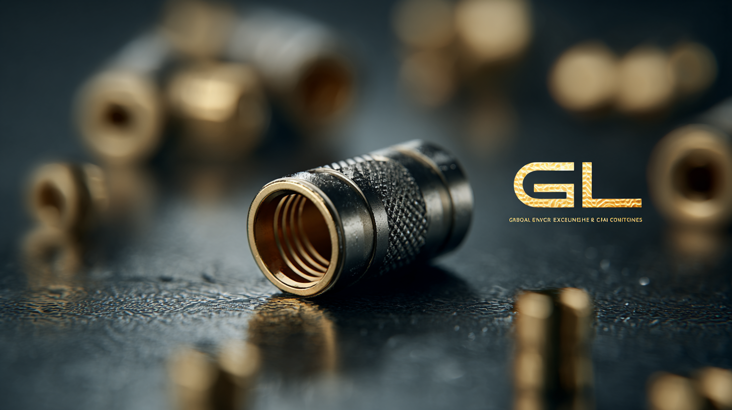 Global Excellence in Manufacturing Unmatched Non Waterproof Connectors Made with Pride in China
