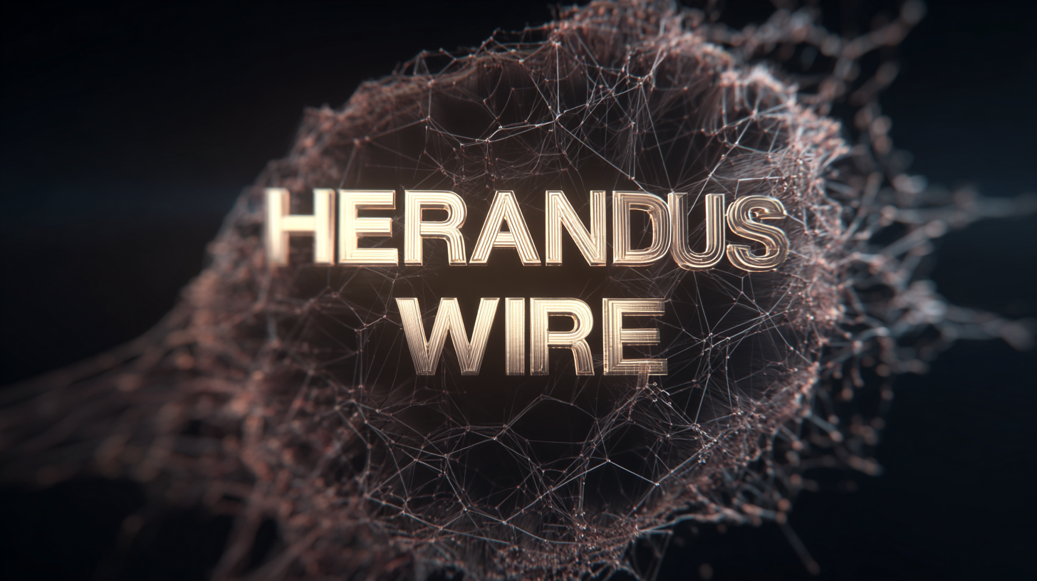 5 Key Factors to Choose the Best Heraeus Bonding Wire Manufacturer for Your Needs