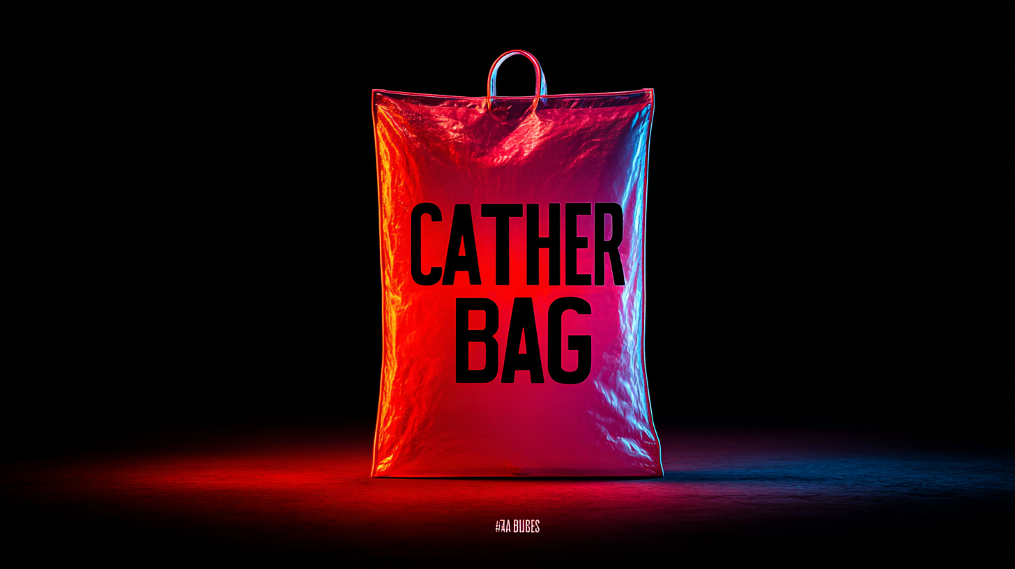 Ultimate Guide to Selecting the Best Catheter Bag for Your Needs