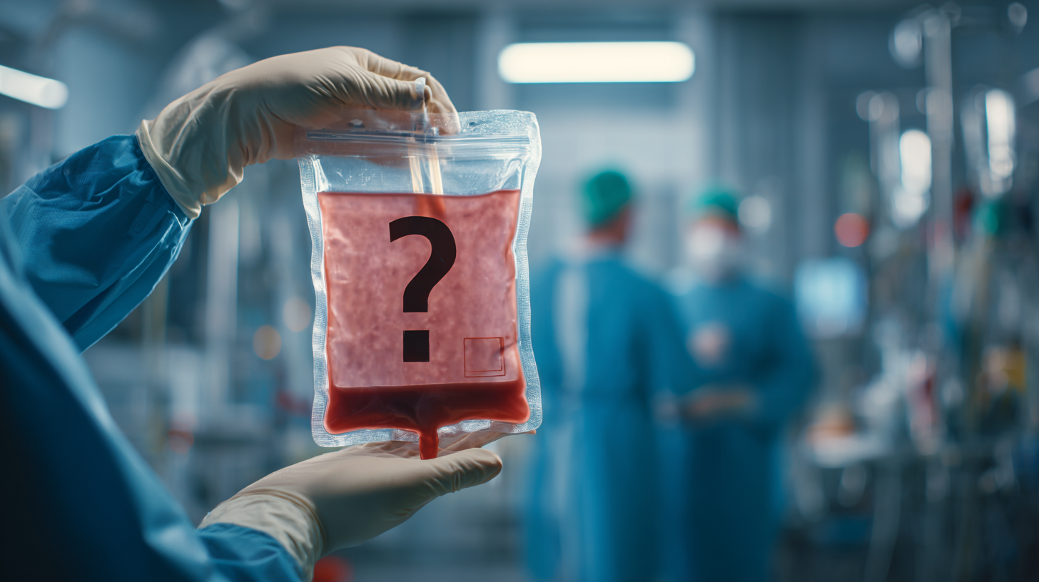 Ultimate Guide to Selecting the Best Catheter Bag for Your Needs