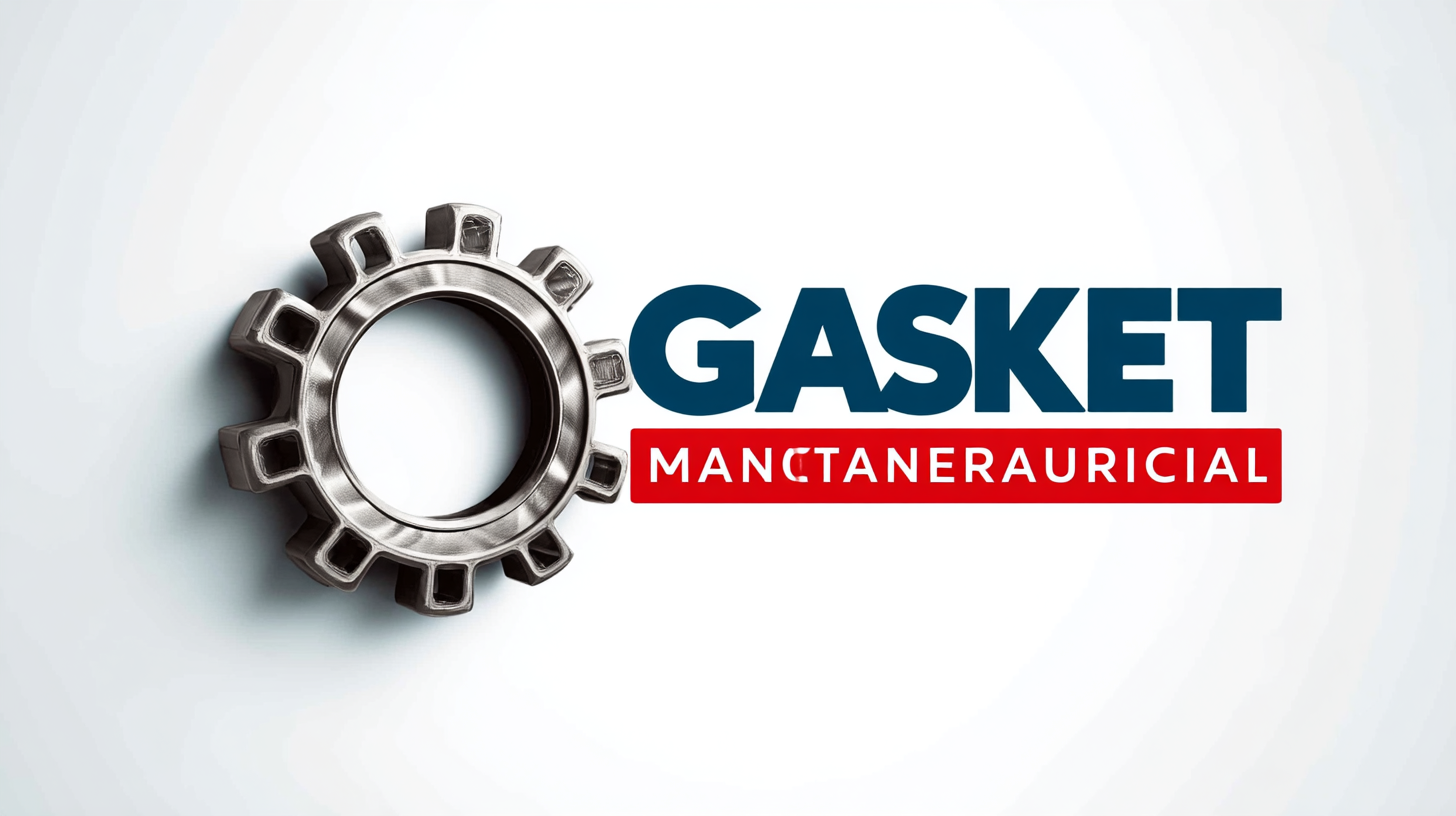 Unlocking Performance Enhancement with the Best Gasket Manufacturer Solutions