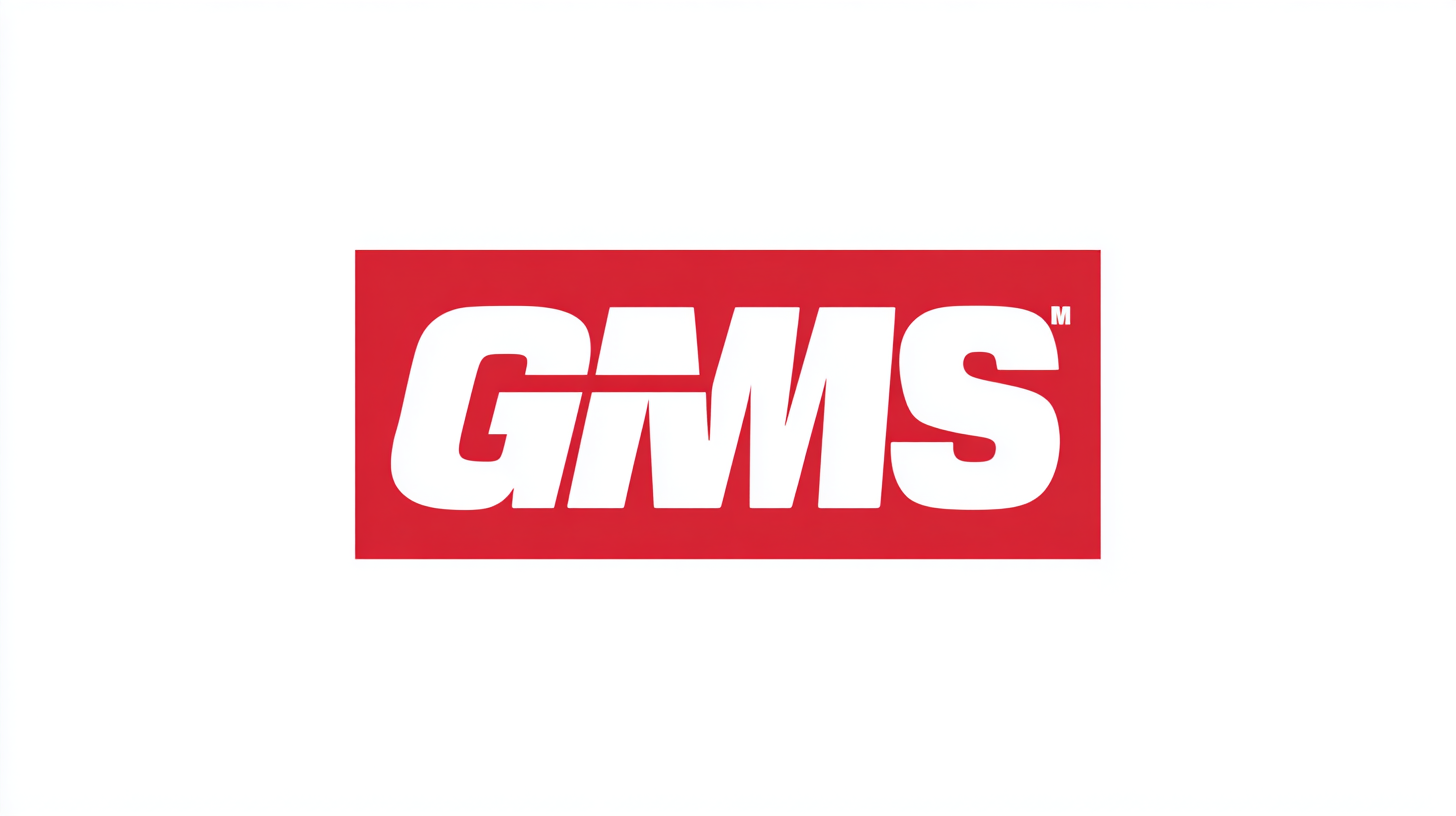 Unlocking Performance Enhancement with the Best Gasket Manufacturer Solutions
