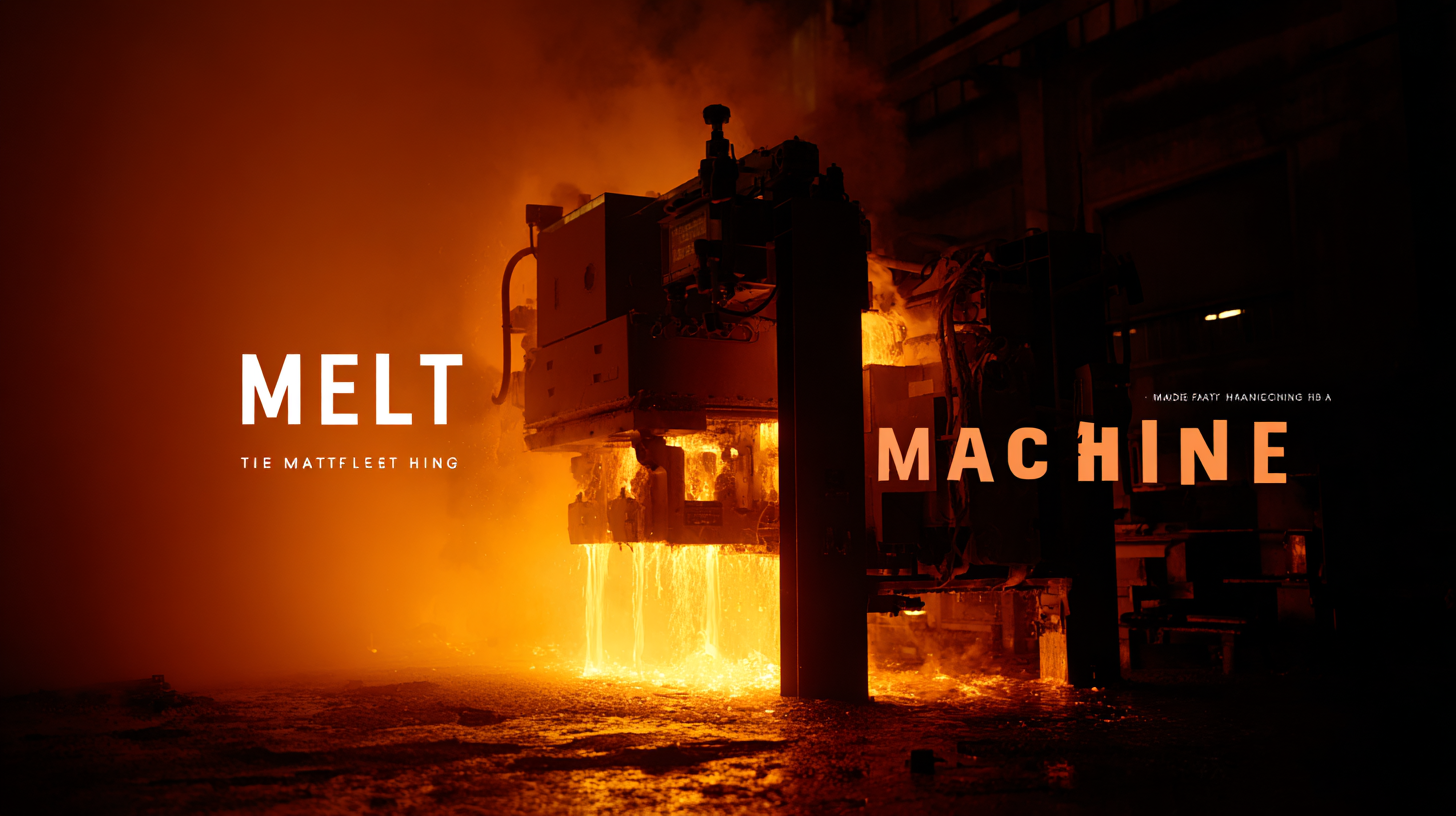 Global Pride in World Class Manufacturing with the Best Hot Melt Machine from China