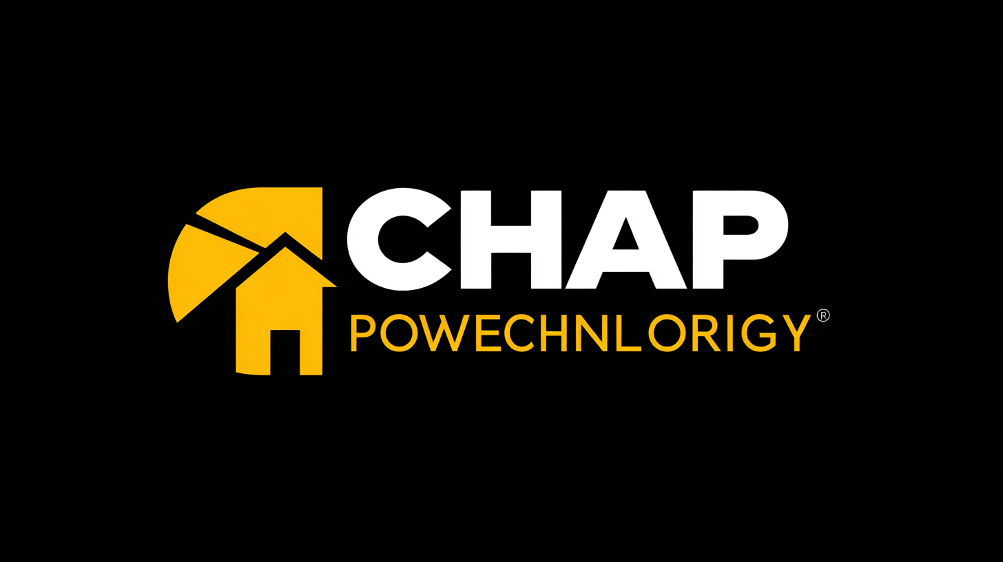 7 Compelling Reasons to Choose the Best Solar Power Technology for Your Home