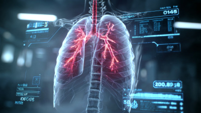 Evolving Technologies in Health Care Mold Solutions for 2025 and Beyond