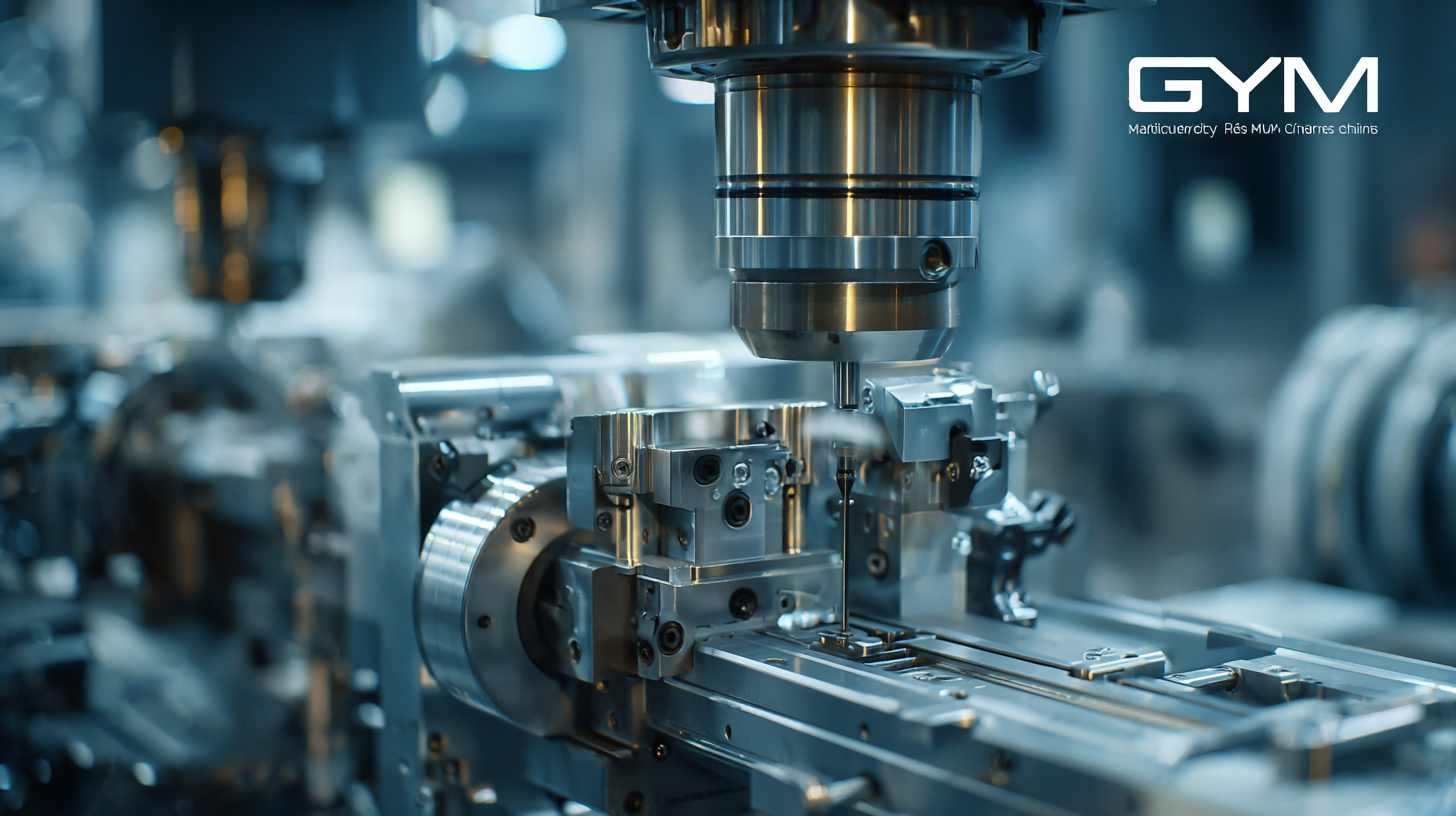 Navigating Challenges with Best Manufacturers in Global Supply Chains
