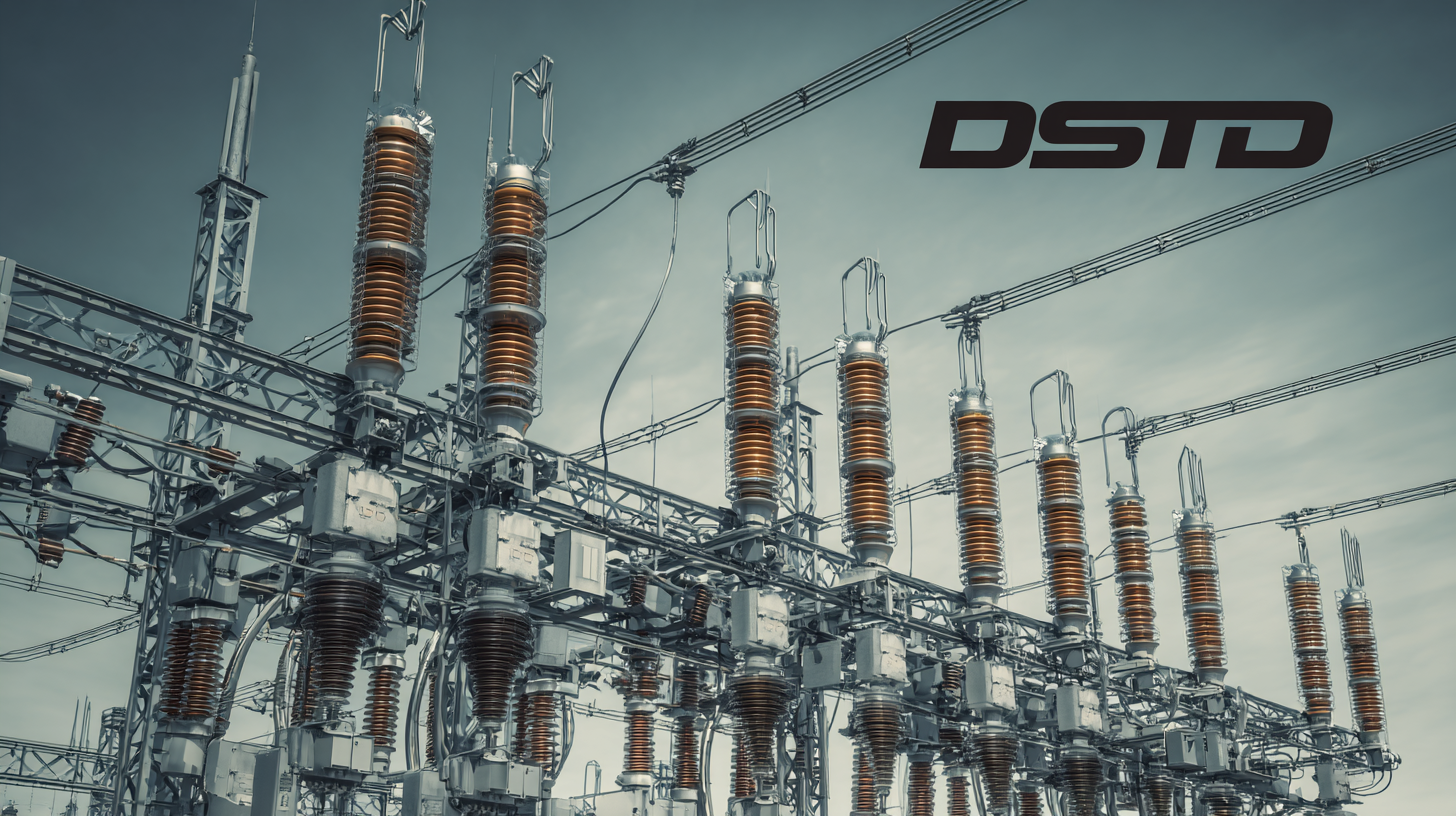 Maximizing the Value of Best Electrical Distribution Systems with Effective After Sales Support and Maintenance Cost Strategies