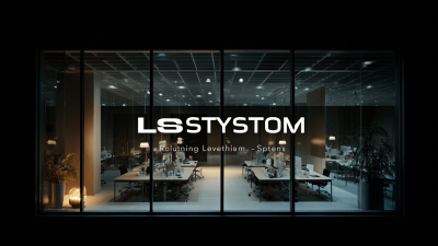 Revolutionizing Spaces with the Best Lighting System Featuring 3000 Lumens Efficient LED Technology