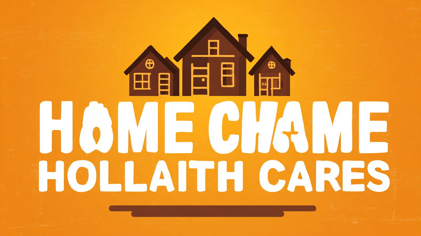 What is the Ultimate Guide to Choosing the Best Home Health Care Supplies for Global Buyers?