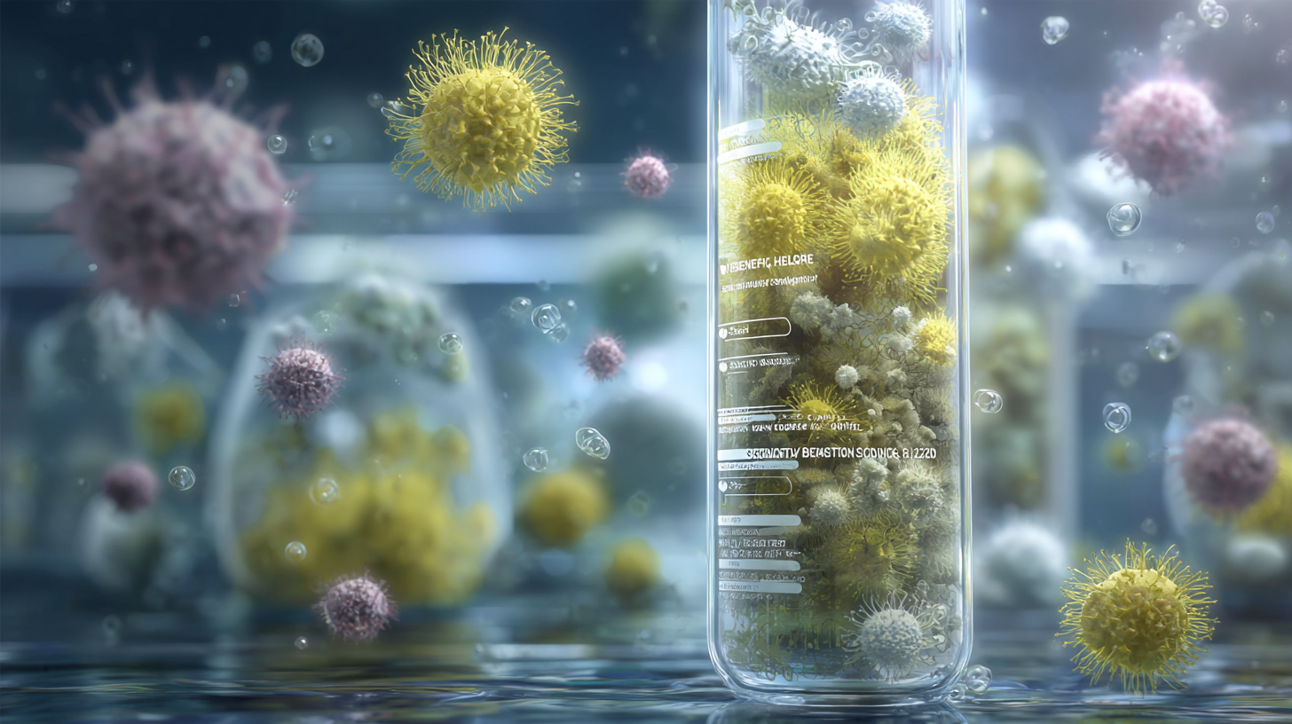 Evolving Technologies in Health Care Mold Solutions for 2025 and Beyond