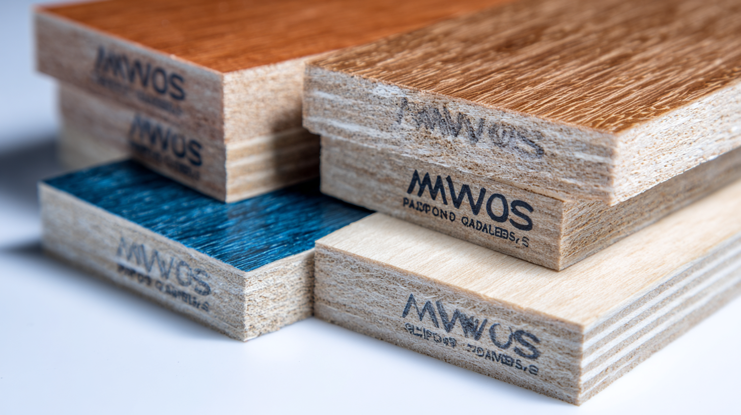 Unmatched Quality and Reliability of Best Hollow Board Products from Trustworthy Chinese Manufacturers