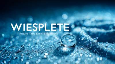 The Future of Easy to Clean Table Solutions