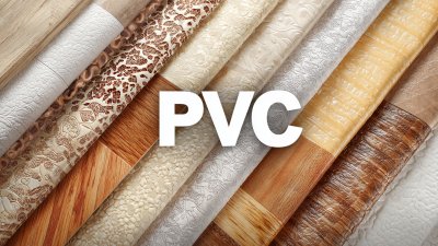 The Ultimate Guide to Choosing the Best Waterproof PVC Wall Panels for Your Business Needs