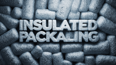 Ultimate Guide to Choosing the Best Insulated Packaging for Your Business Needs
