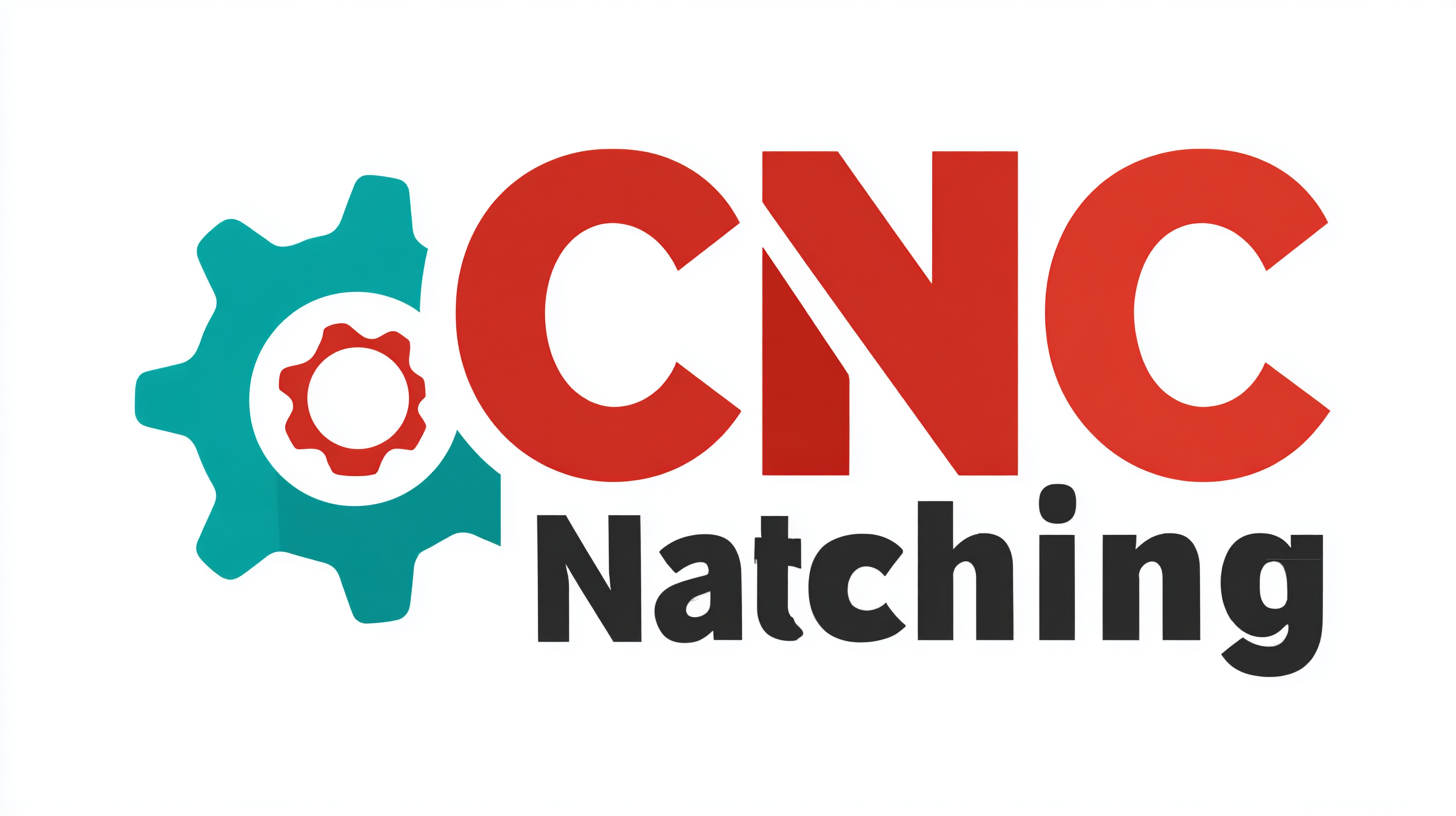 Navigating the Future of Best Cnc Machining Parts A Comprehensive Guide to 2025 Industry Trends