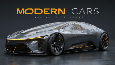 Navigating the Future of Best Modern Cars Unpacking 2025 Technology Trends and Buying Strategies