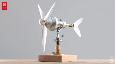 Ultimate Guide to Best Home Wind Turbine Kits Performance Comparison for 2023