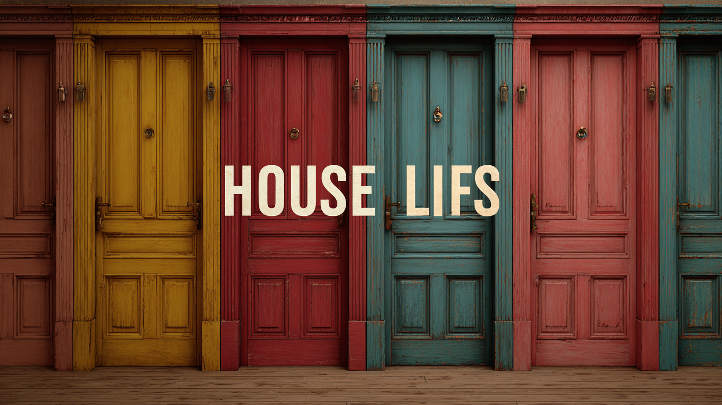 How to Choose the Best House Lifts for Your Unique Needs