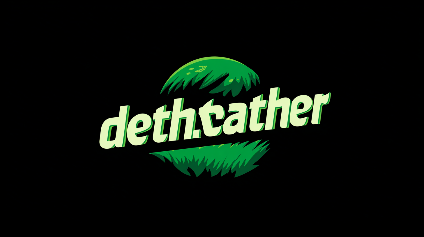 The Future of Dethatcher Rentals Transforming Lawn Care with Innovative Solutions