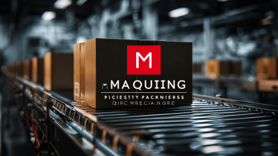 Selecting Top Quality Manufacturers for Best Automation Packaging Solutions Comparison Guide