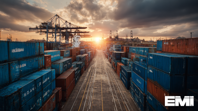 Discover the Power of Quality: How Chinese Manufacturers Lead the Global Export Market