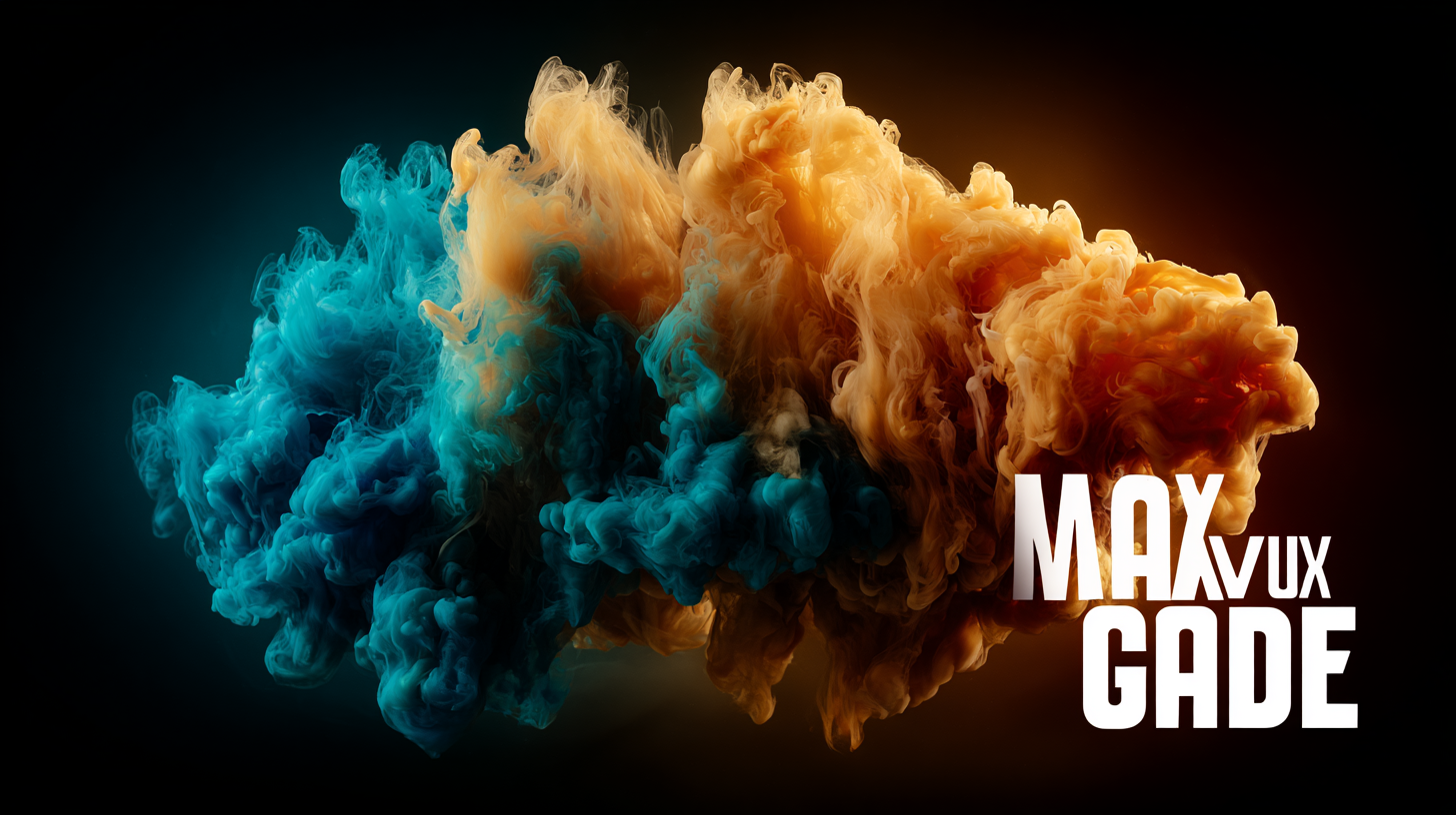 Ultimate Guide to Discovering the Best Max Vape Flavors for a Flavorful Experience
