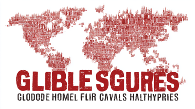 What is the Ultimate Guide to Choosing the Best Home Health Care Supplies for Global Buyers?