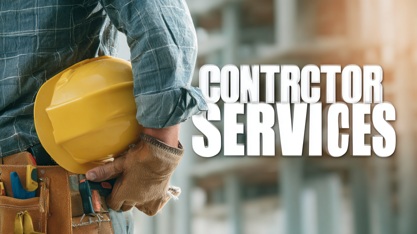 Maximizing After Sales Support to Reduce Repair Costs in Best Contractor Services