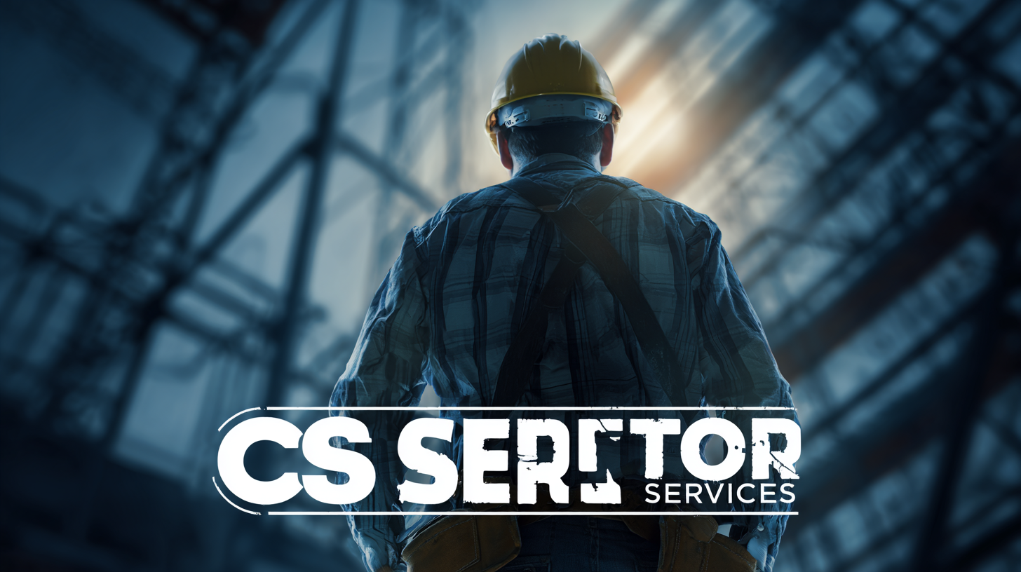 Maximizing After Sales Support to Reduce Repair Costs in Best Contractor Services