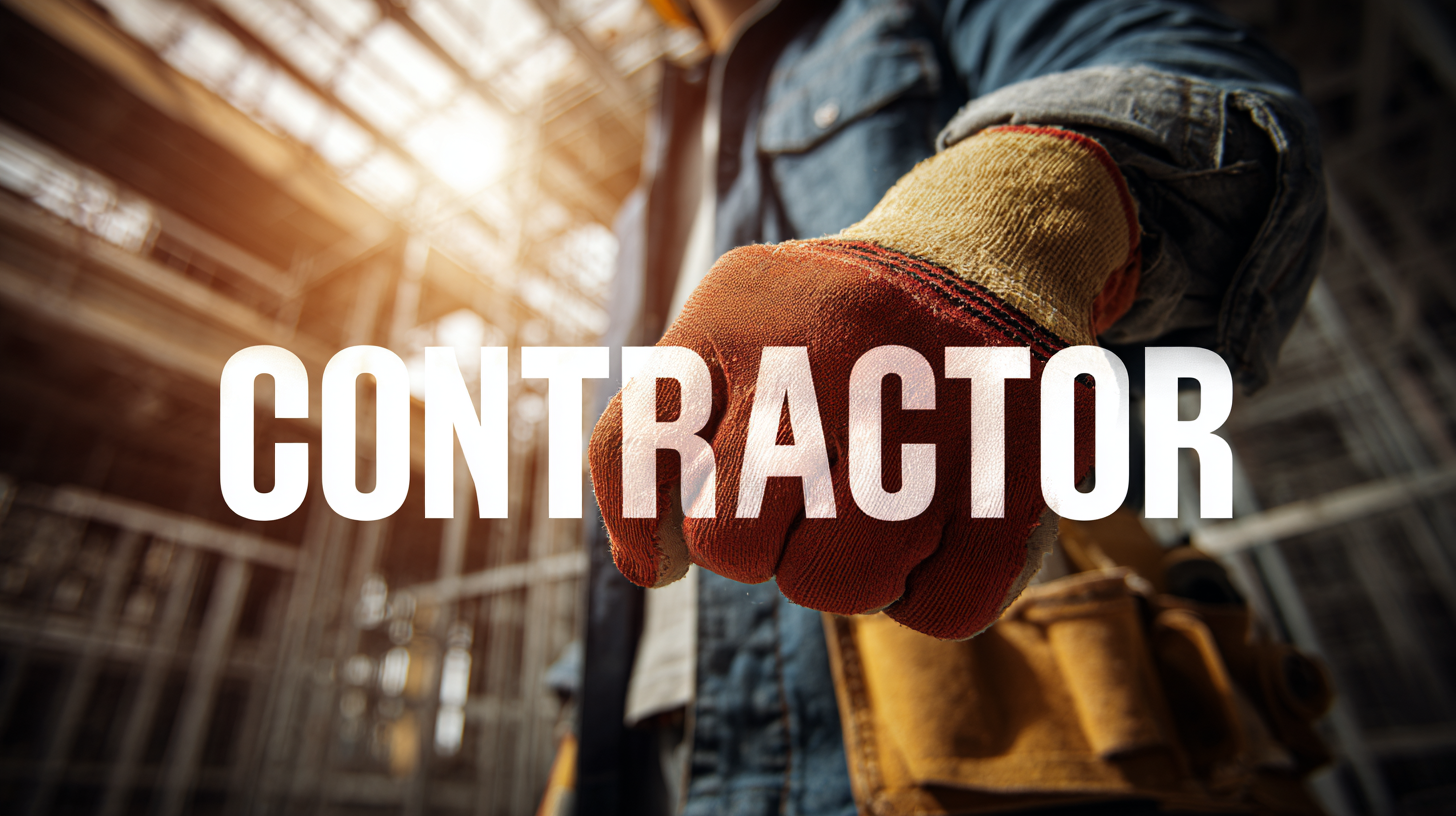 Maximizing After Sales Support to Reduce Repair Costs in Best Contractor Services