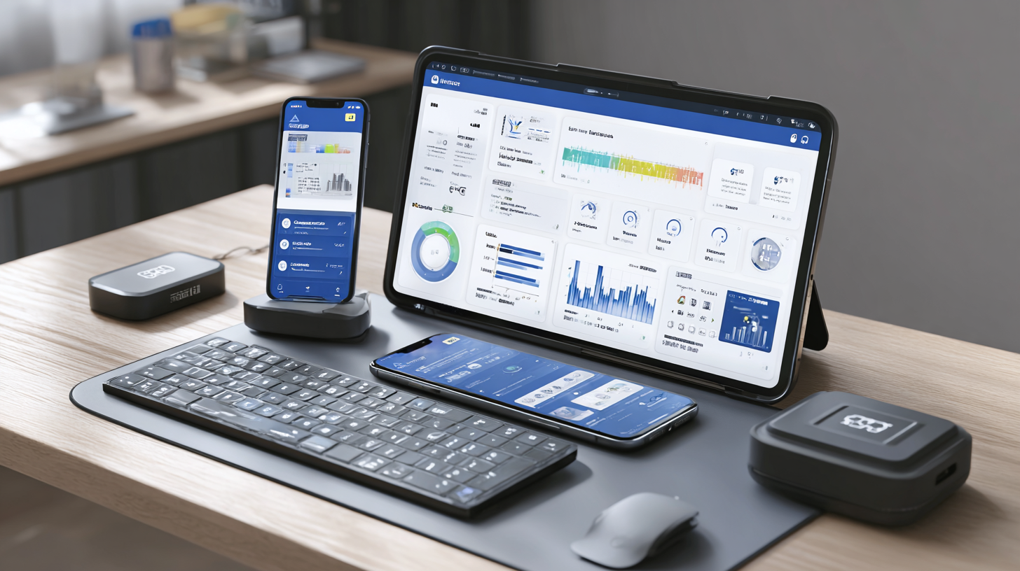 Overcoming Common Challenges with the Best Smartphone Portable Monitors: Insights and Solutions