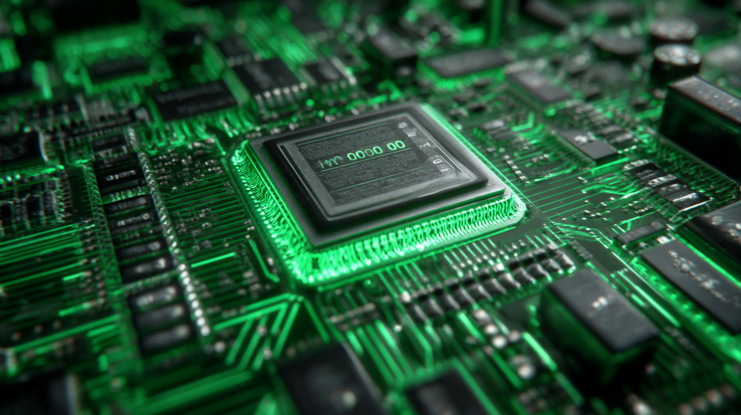 Navigating Import and Export Certifications for the Best Circuit Board Assembly