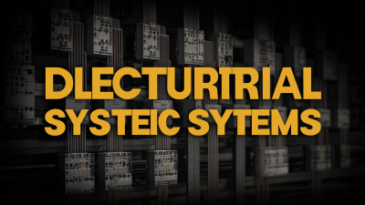 Maximizing the Value of Best Electrical Distribution Systems with Effective After Sales Support and Maintenance Cost Strategies