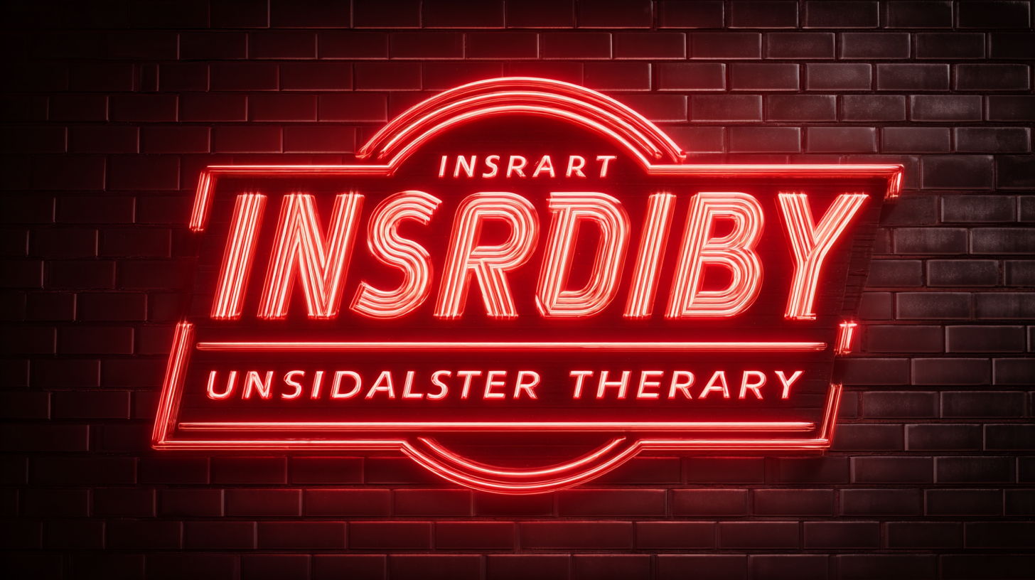 Understanding Industry Standards: How to Choose the Best Infrared Light Therapy for Optimal Results