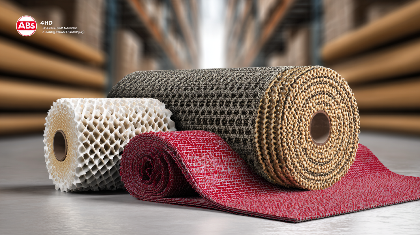 Exploring the Future of Best Polyester Bath Mats in 2025 with Innovative Benefits