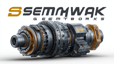 Discovering Unique Alternatives to Best Sewmkygearbox for Global Buyers