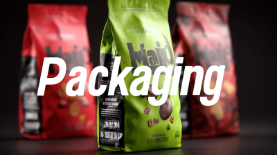 Understanding the Industry Standards Challenges for Best Packaging Food Solutions
