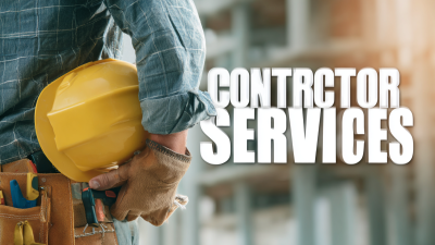 Maximizing After Sales Support to Reduce Repair Costs in Best Contractor Services