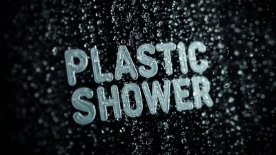 Innovative Uses of Best Plastic Shower Solutions in Hospitality and How to Choose the Right One