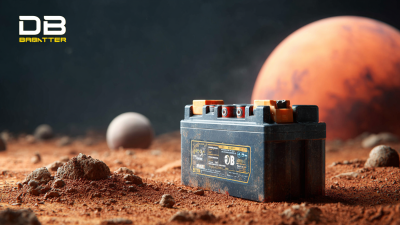 Explore the Top Choices for Best Solar System Batteries in 2023