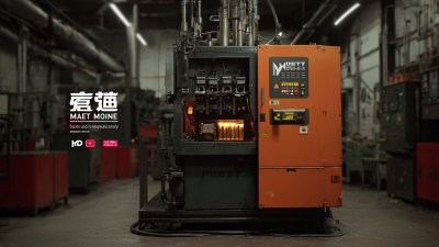 Global Pride in World Class Manufacturing with the Best Hot Melt Machine from China