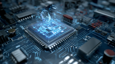 Navigating 2025: Innovative Technology Trends and Winning Strategies from the Best Manufacturers