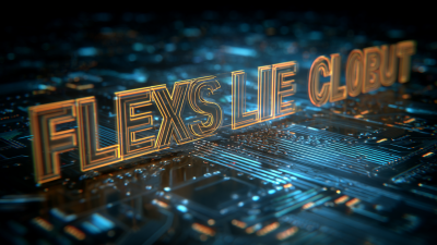 Comprehensive Guide to Maximizing Performance with the Best Flexible Printed Circuit Boards in Modern Applications