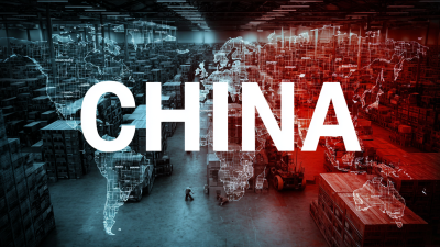 2025 Market Insights: Top 5 Tips for Sourcing the Best Products from China